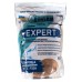 Прикормка для рыбы, G.Stream Expert, 1кг, вкус Белая рыба